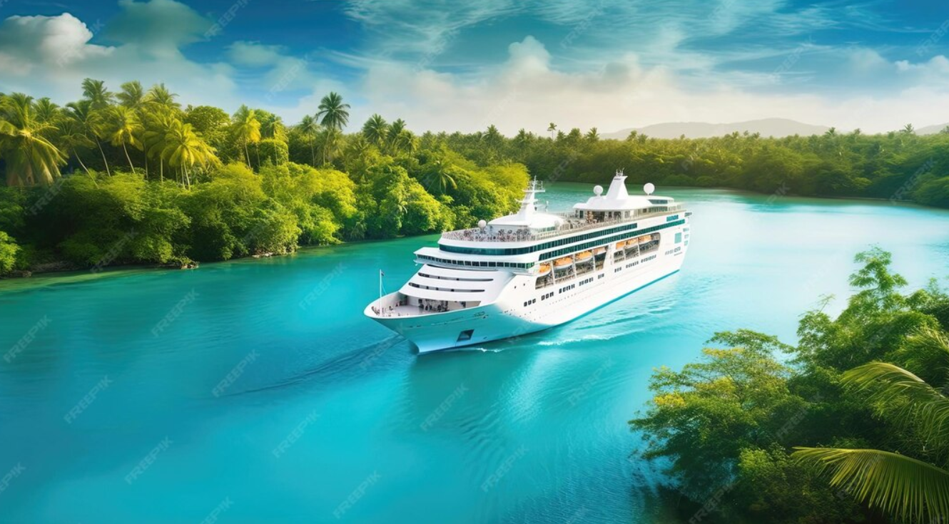 Screenshot 2026 02 13 122237