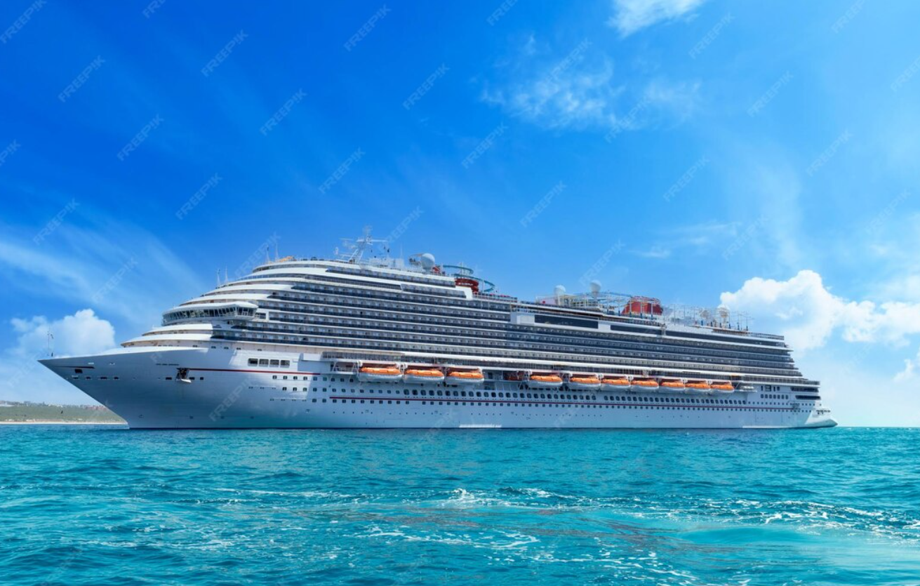 Screenshot 2026 02 13 122429