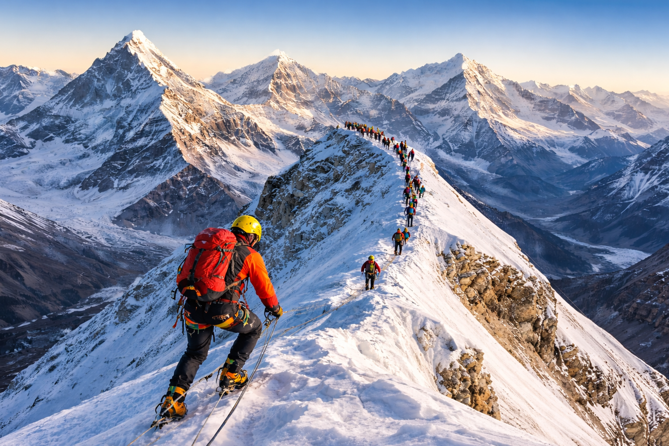 Screenshot 2026 02 13 173015