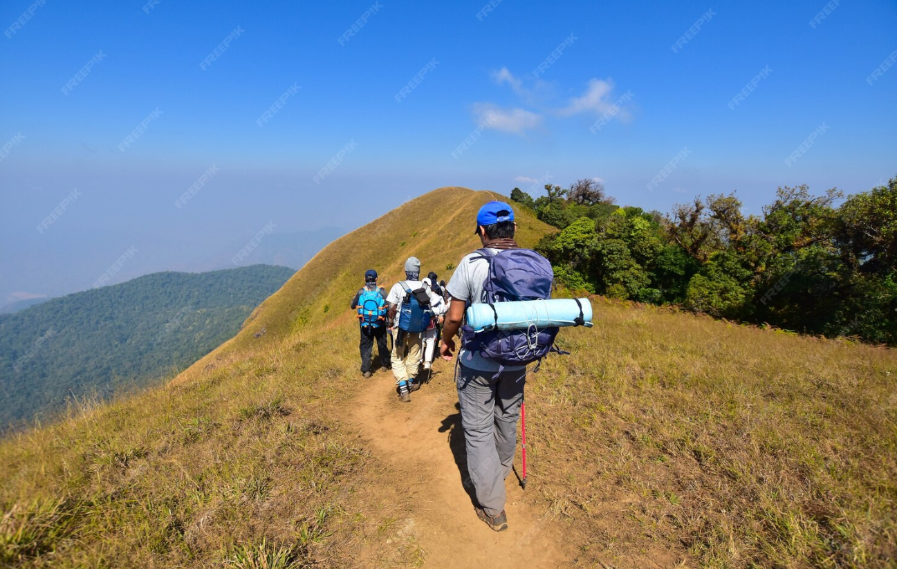 Screenshot 2026 02 13 180841