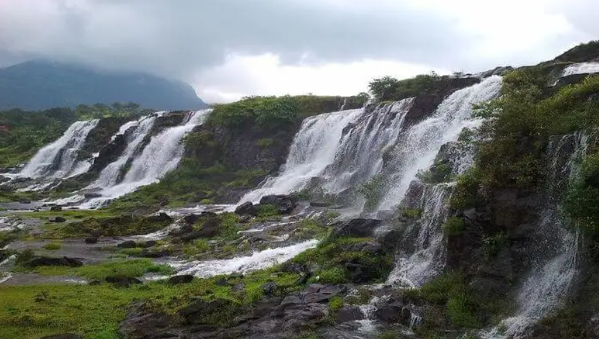 Screenshot 2026 02 18 110023