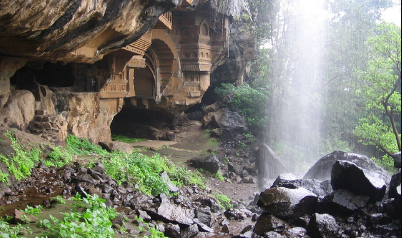 Screenshot 2026 02 18 111200