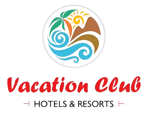 WhatsApp_Image_2026 01 27_at_4_35_19_PM Picsart AiImageEnhancer removebg preview removebg preview